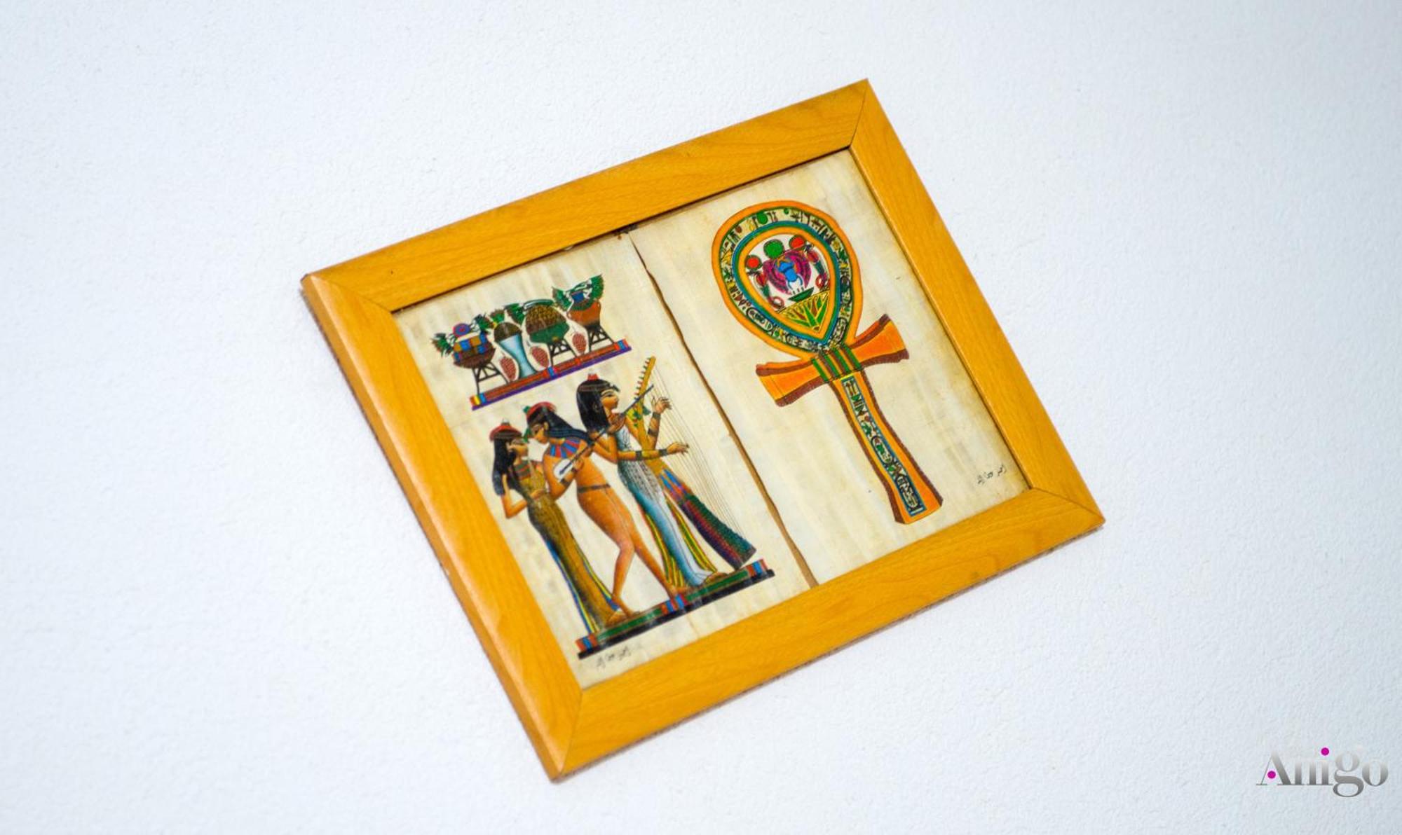 הוילה ויסוקו Pyramid Energy House מראה חיצוני תמונה
